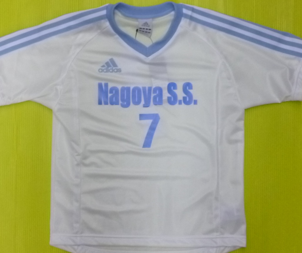 Nagoya S.S.li2013NxU10 2ndjtH[j