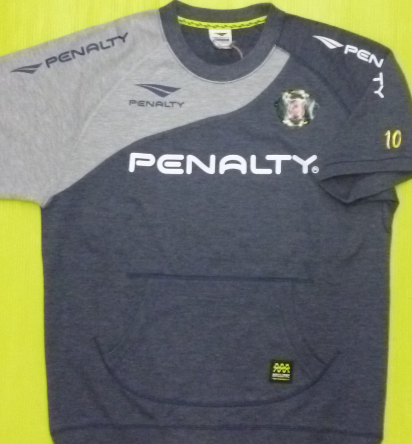 SYLPHID F.C/ASPIREli2013Nxn[tXEFbgj