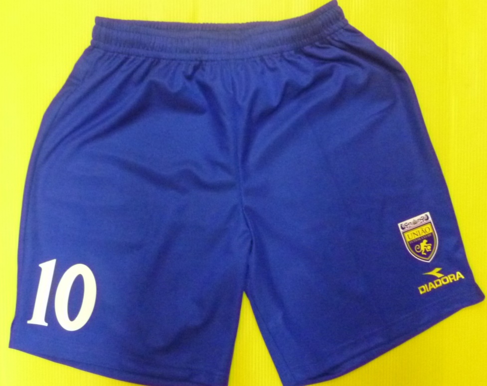 Futsal Clube UNIAO LadiesiH&AQ[pc&XgbLOj