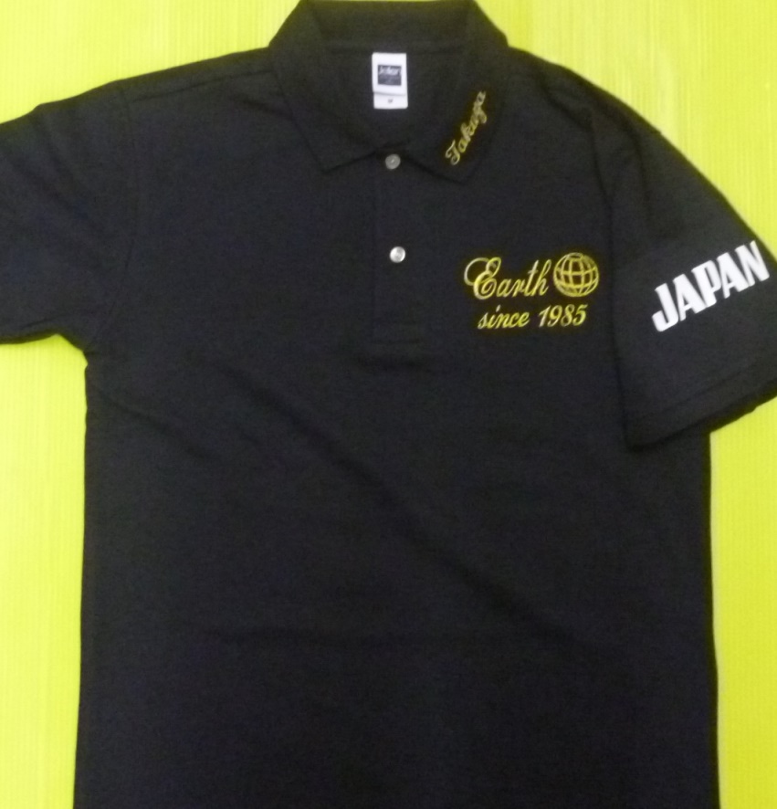 A[Xl