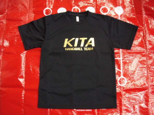 jhs`@g`mca`kksd`ll