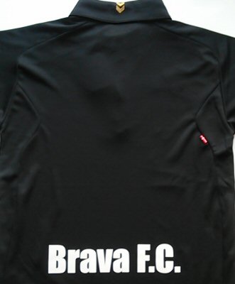Brava F.C.(|Vc)