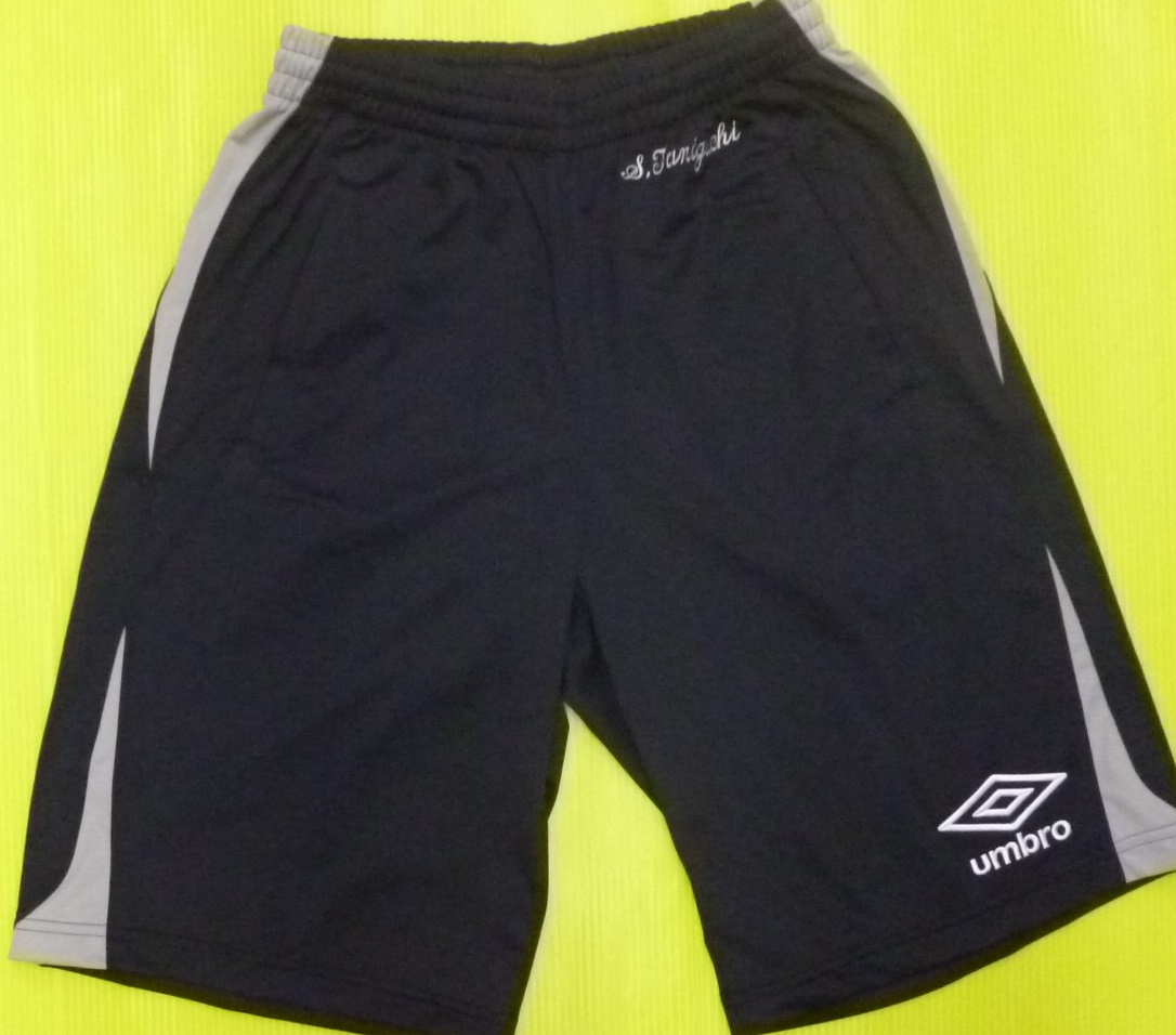 VbhECOXli2013Nxn[tpcj