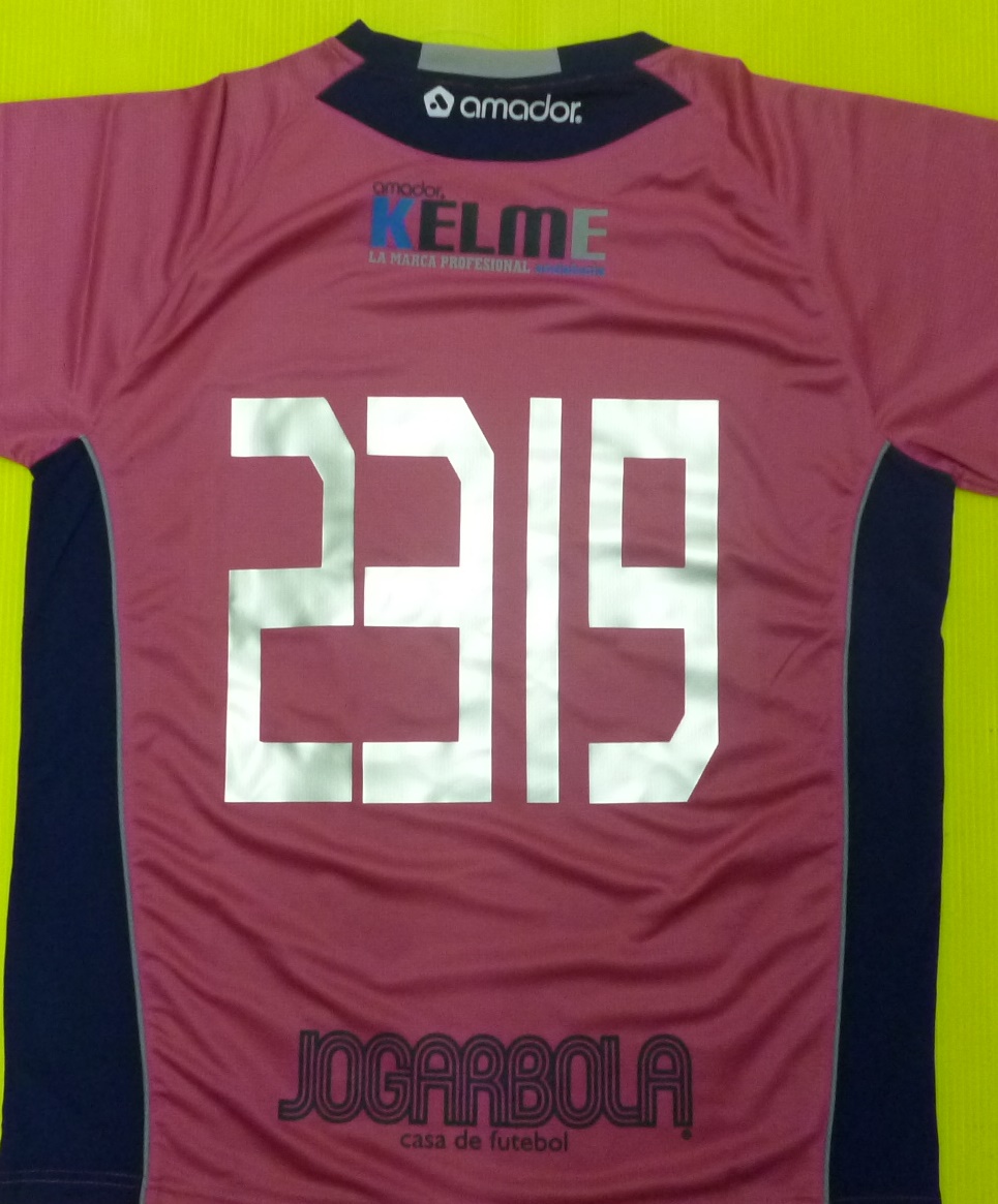 EFCl