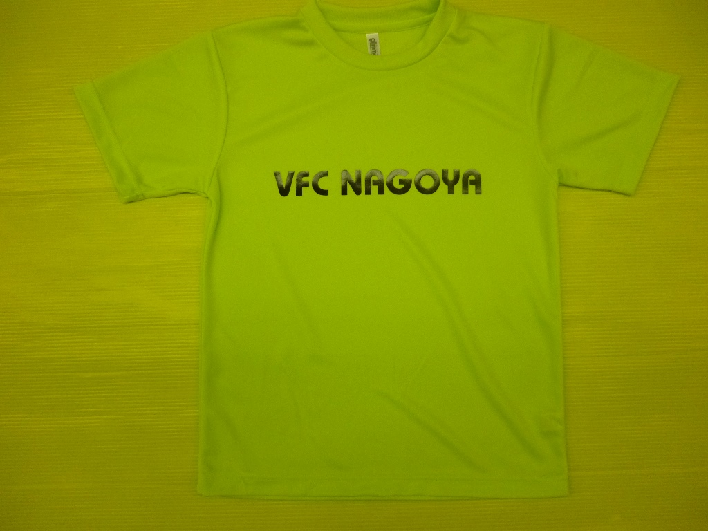 VFCÉli2013NxXN[Kj