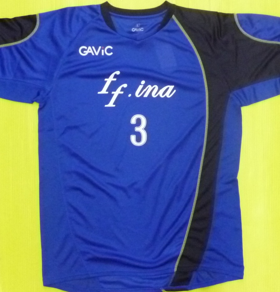 ff.ina(GtGtCi)l