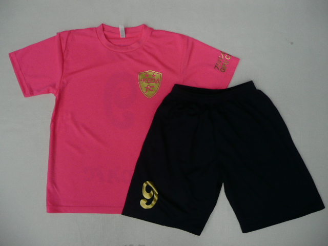 rcFC
