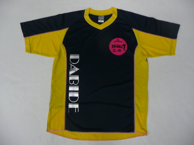 DABIDE