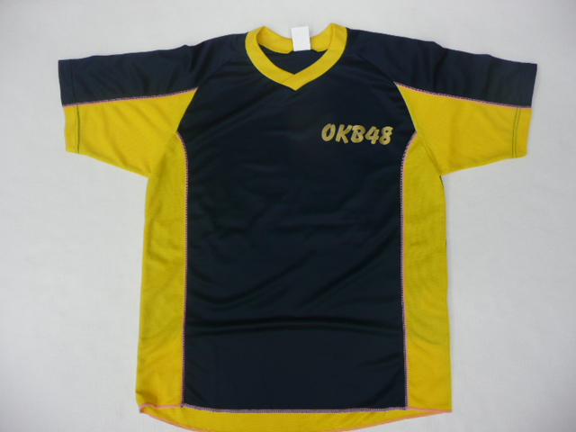 OKB48