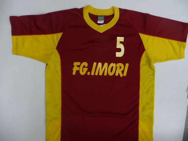 FG.IMORIl
