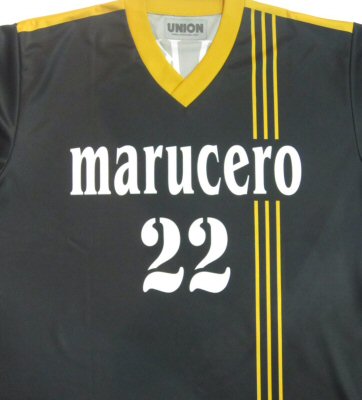 marucerol