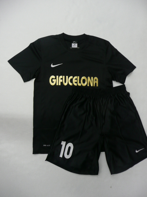 FC.GIFUCELONAl