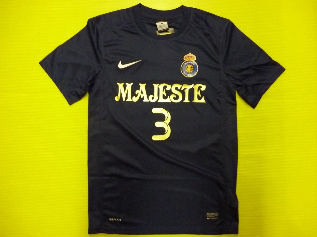 MAJESTEl