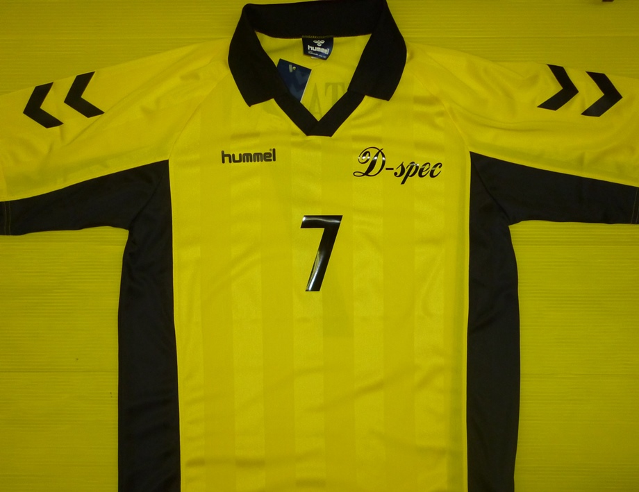 D-specl