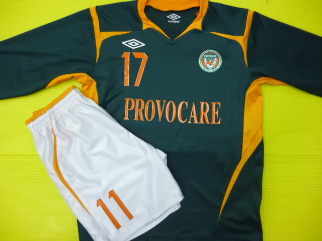 PROVOCAREl