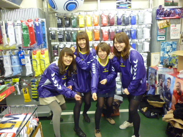 X`JXliRwqNX@sXej