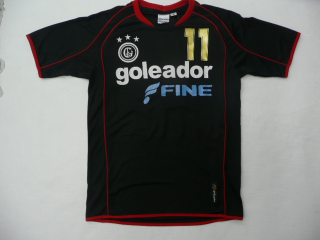 FINE () 쑺l