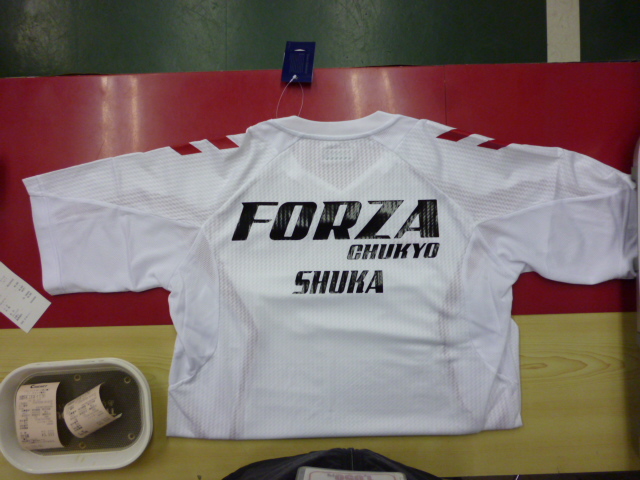 FORZAliQOPSKj