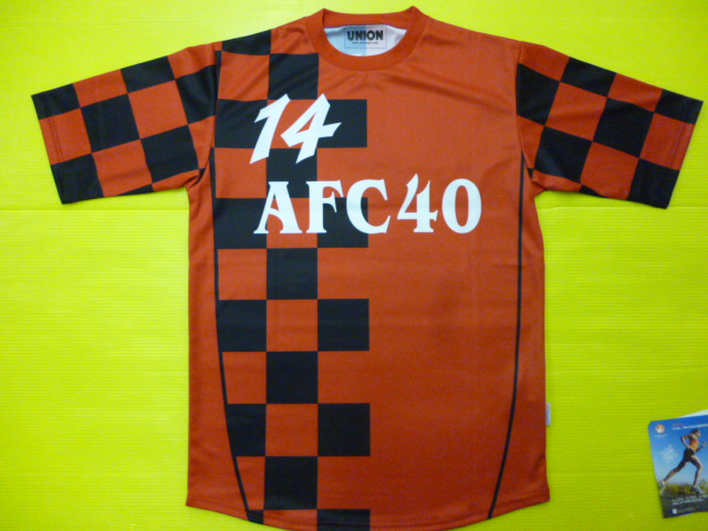 AFC40li썂Z2014Ɛj