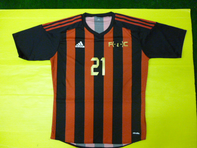 FCl