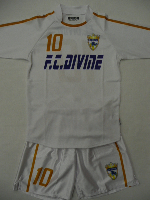 F.C.DIVINEl (z[)