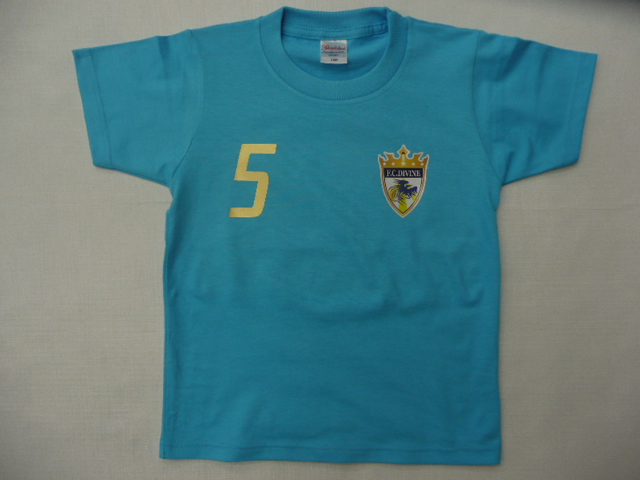 F.C.DIVINEl