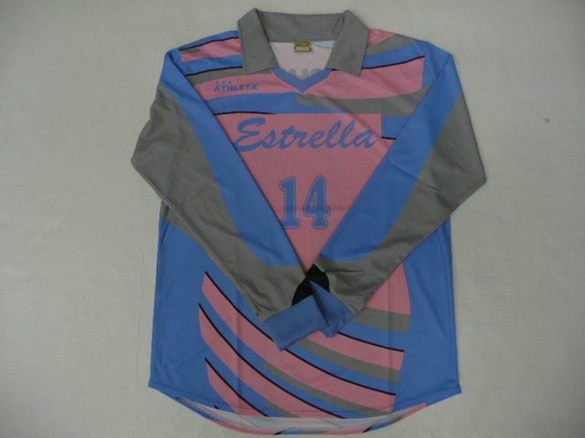 Estrella