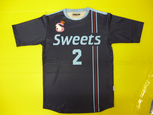 Sweetsl