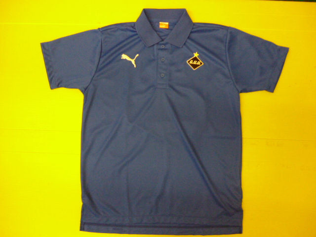 GONZOCiCebhl(PUMA|Vcj