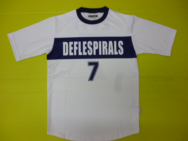 DEFLESPIRALSliftXpCYj