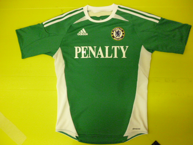 PENALTYli2014Nj