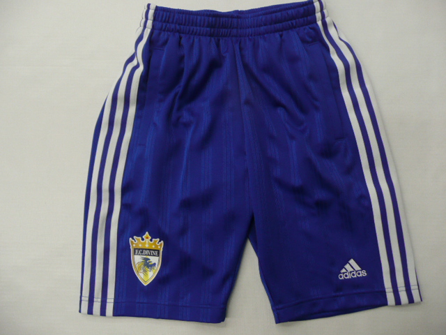 F.C.DIVINEl (n[tpc)