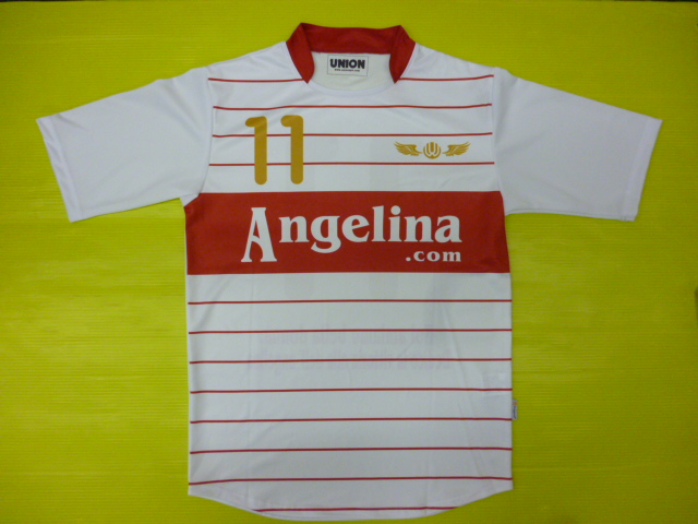 ANGELINAliAWF[ij