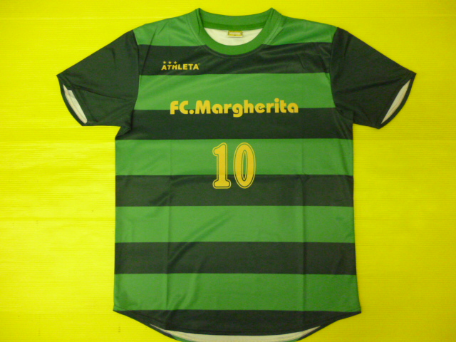 FC.Margheritai}Q[^jl