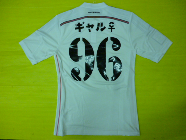 ÉswTbJ[li2014NދLOij