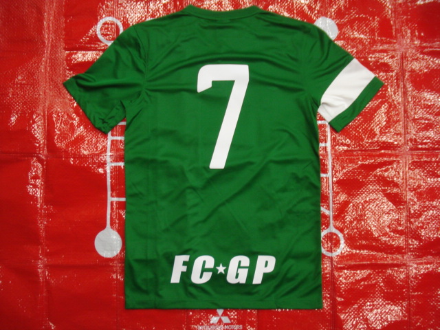 FCGPl