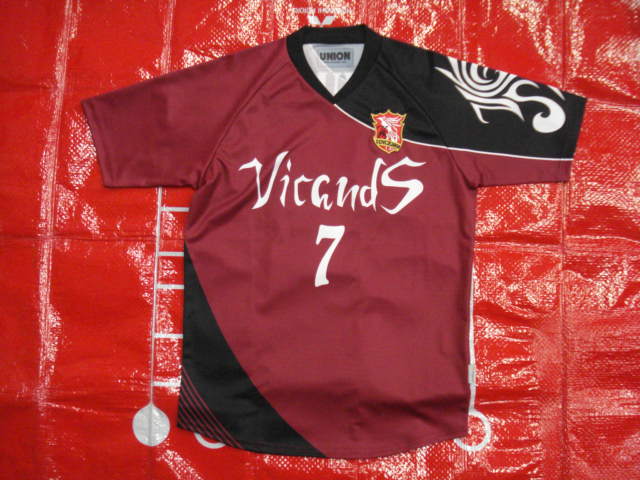 VicandSl
