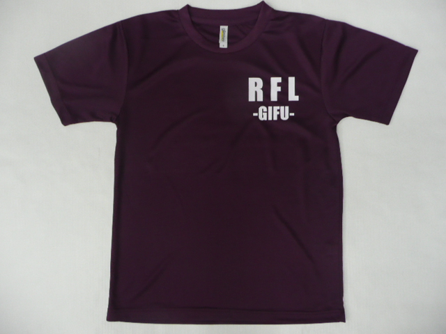 RFL [tH[Ct