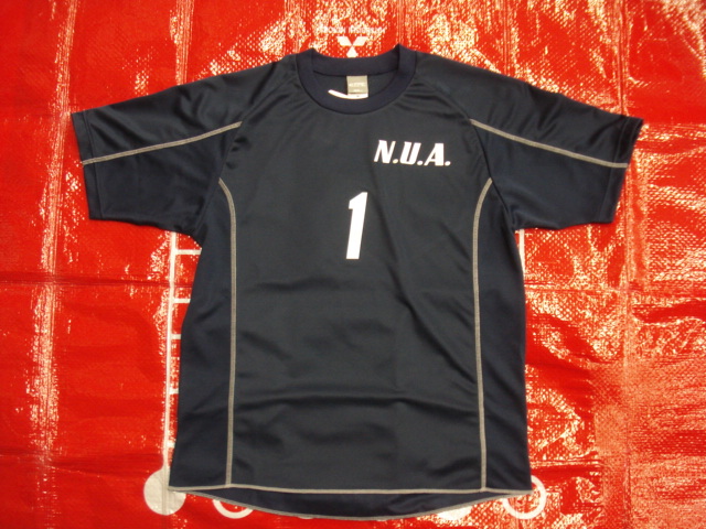 N.U.A.(É|pwtbgT2014N)