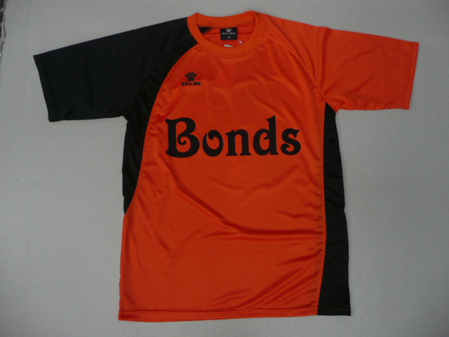 Bonds