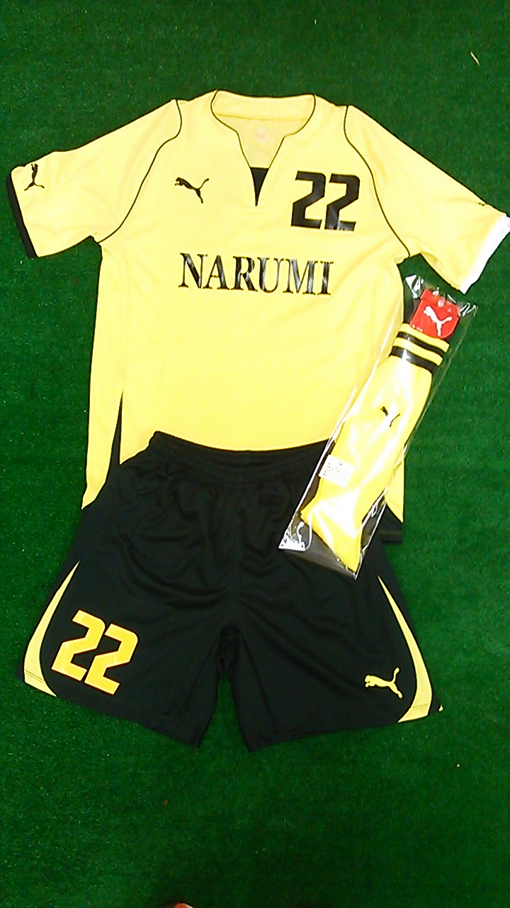 CZl(2014NxƋLO)