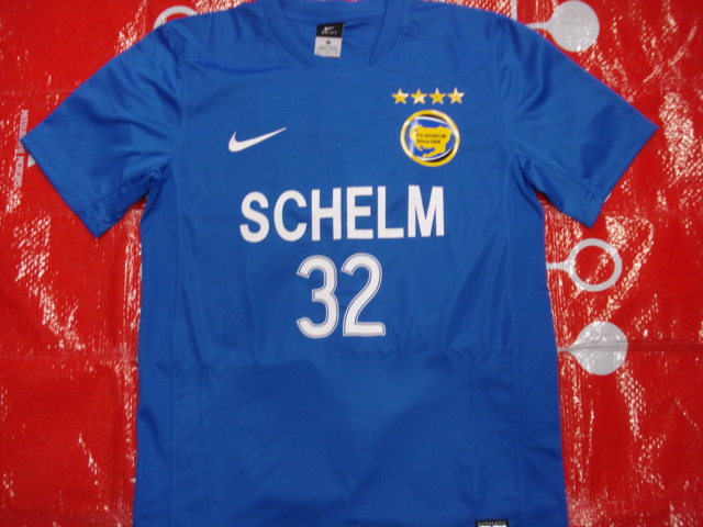SCHELMl