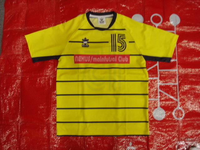 NEXUS/mainfutsalClubl2015z[