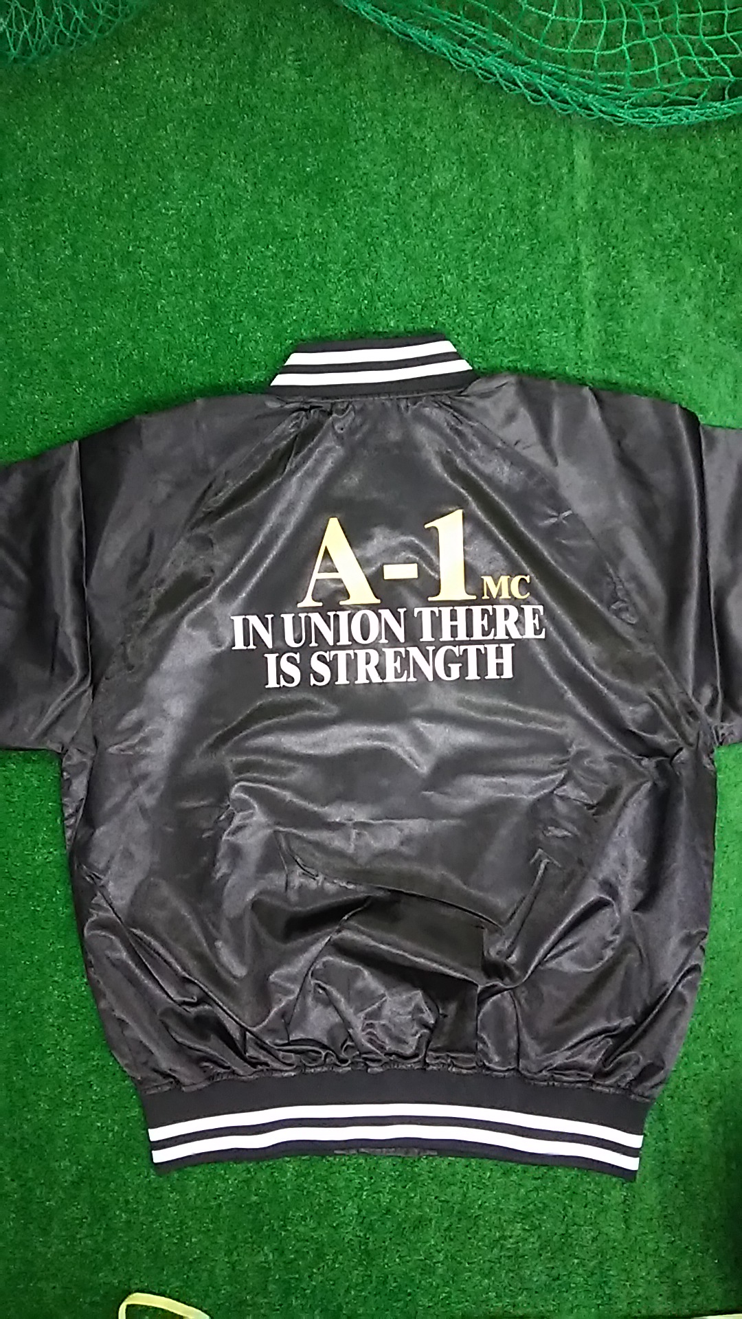 A-1l(݃u[J[)