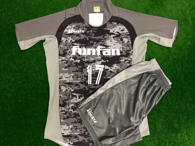 funfanl