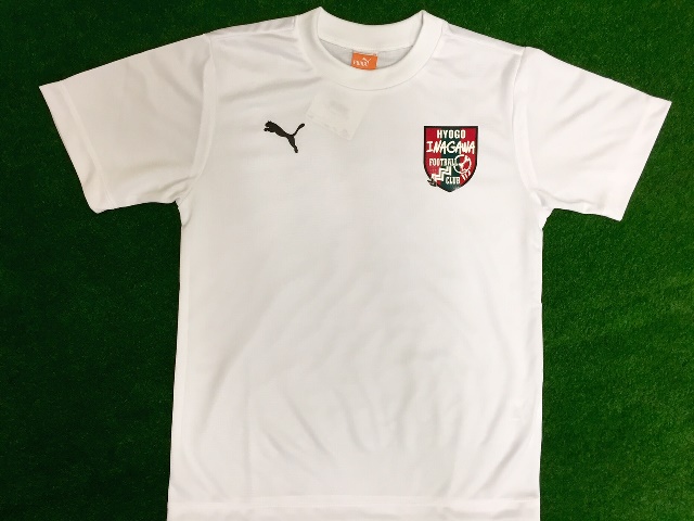 F.C.liTVcj