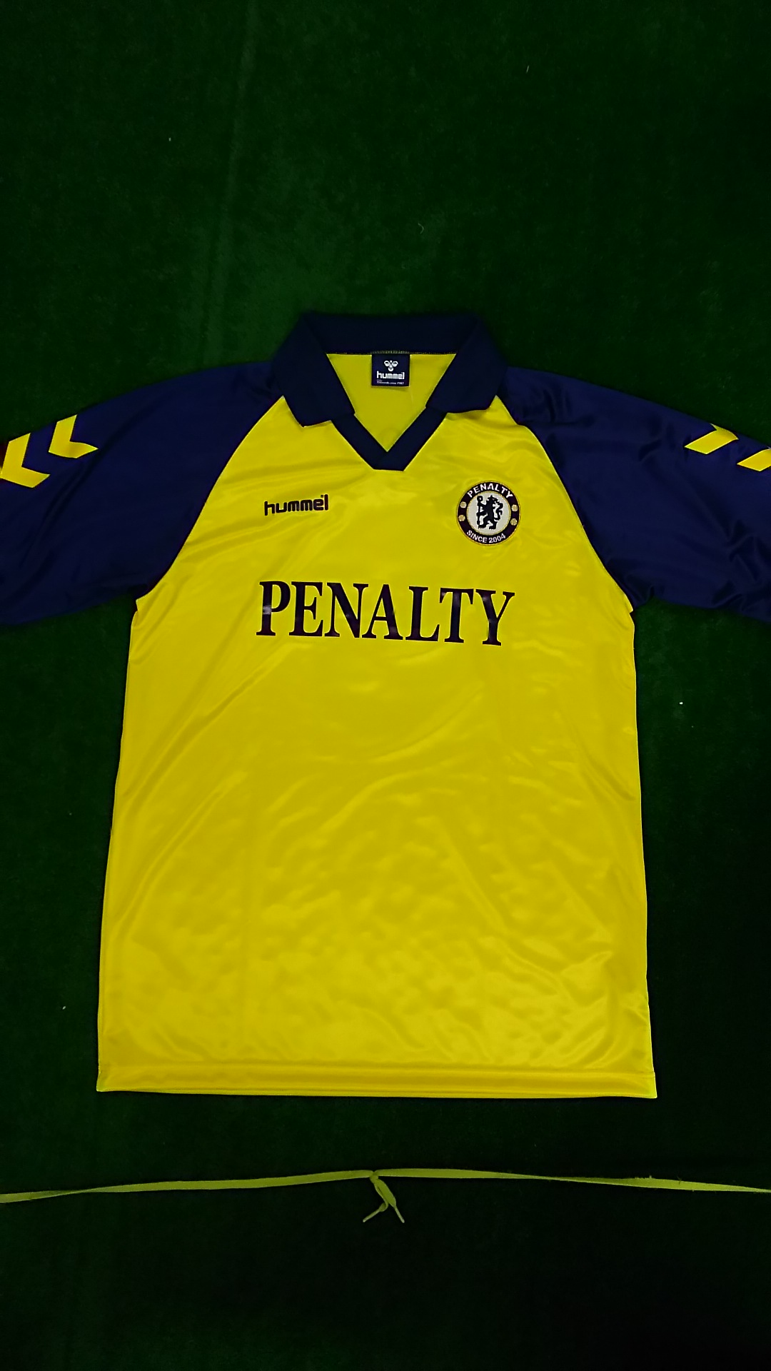 PENALTYli2015Nj
