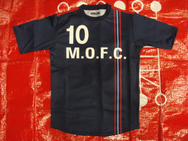 M.O.F.C.l
