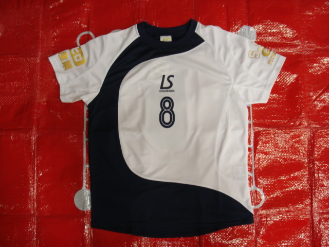 S.S.Bli[Xjj