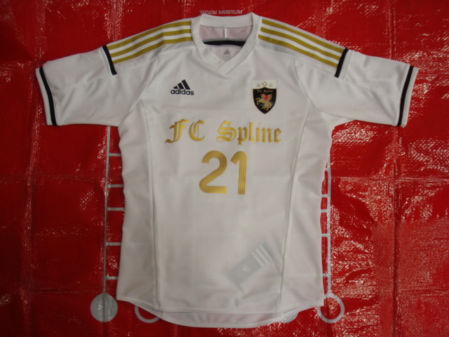 FC Splinel